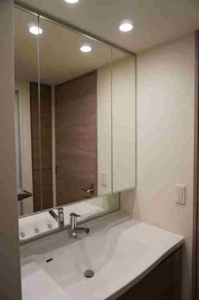 ブランズシティ調布 その他2