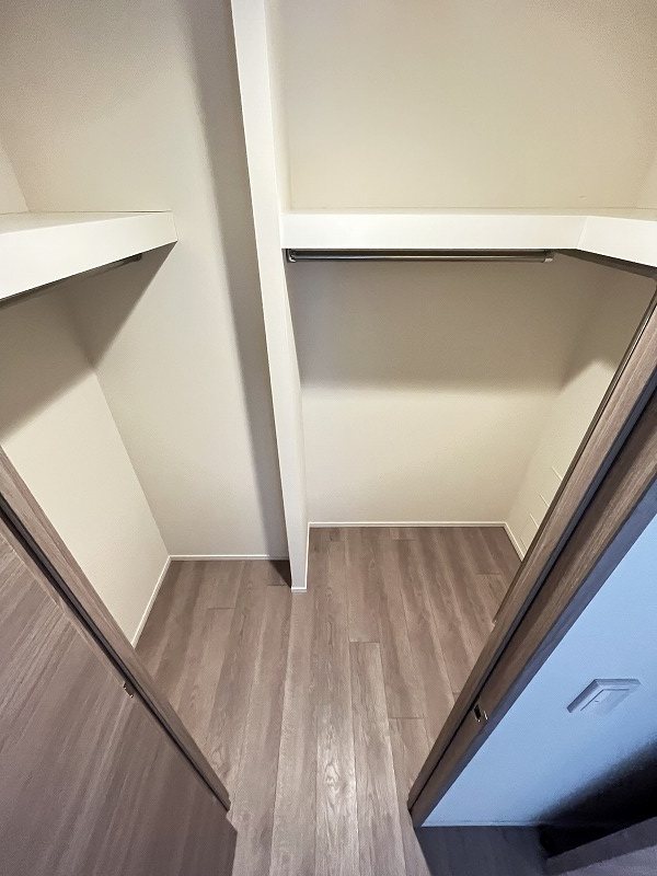 ブランズシティ調布 その他3