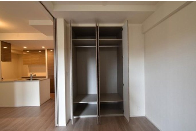 ブランズシティ調布 その他5