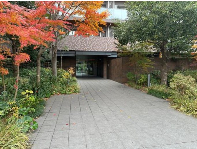 ブランズシティ調布 その他6