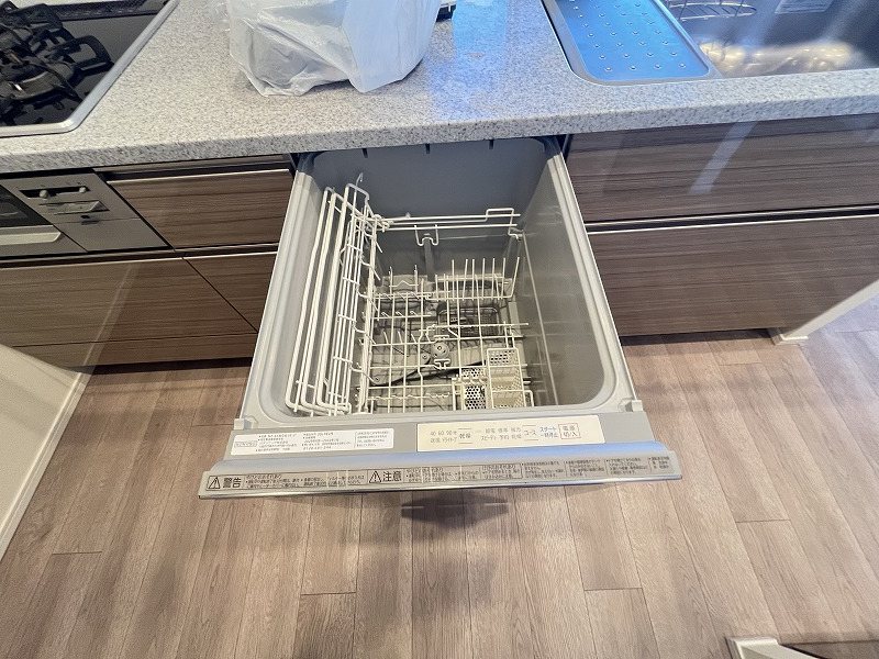 ブランズシティ調布 その他8