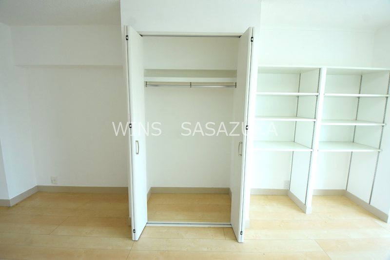 コーポ沖永 その他1