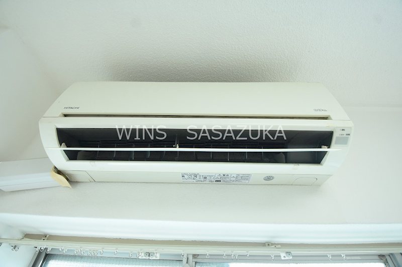 コーポ沖永 その他3