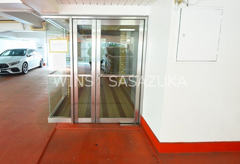 コーポ沖永 その他5