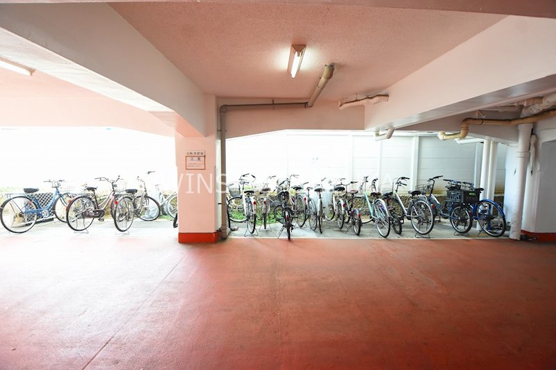 コーポ沖永 その他6