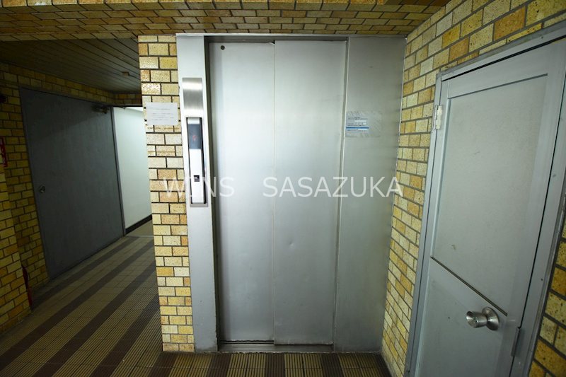 コーポ沖永 その他7