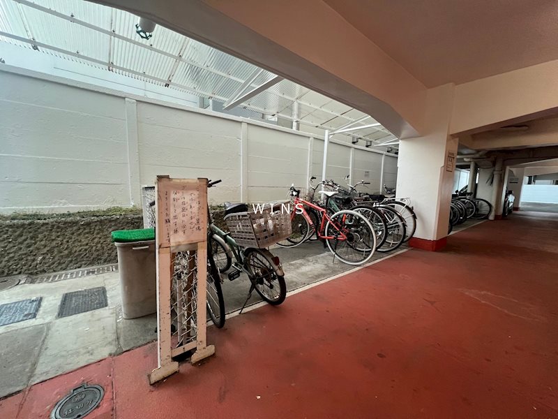 コーポ沖永 その他8