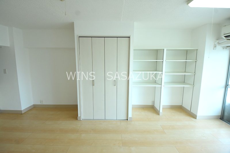 コーポ沖永 その他9