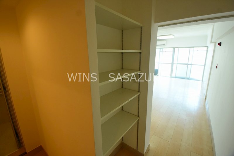 コーポ沖永 その他10