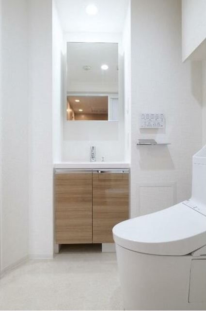 ブライズ中野南台 その他1