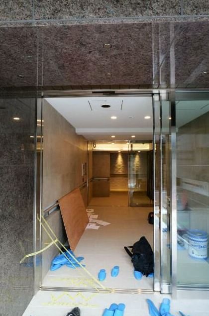 ブライズ中野南台 その他5