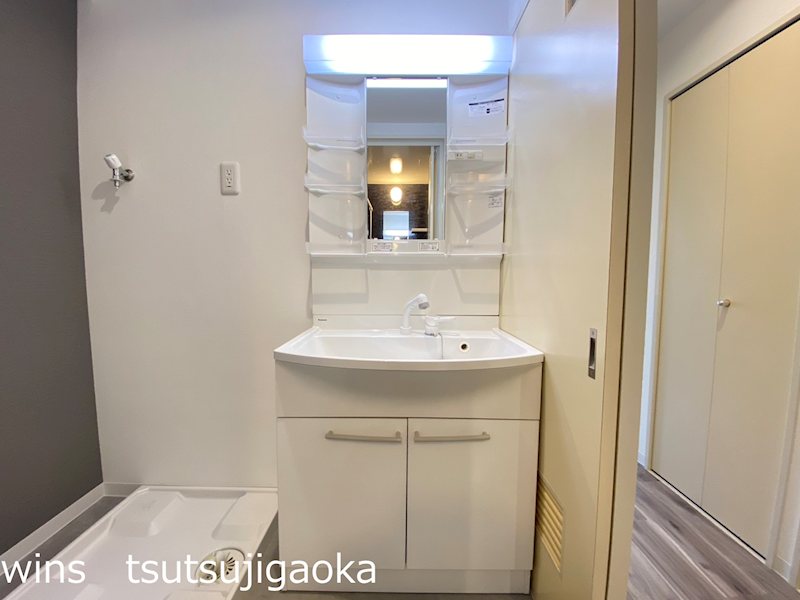 リグランド千歳烏山 その他1