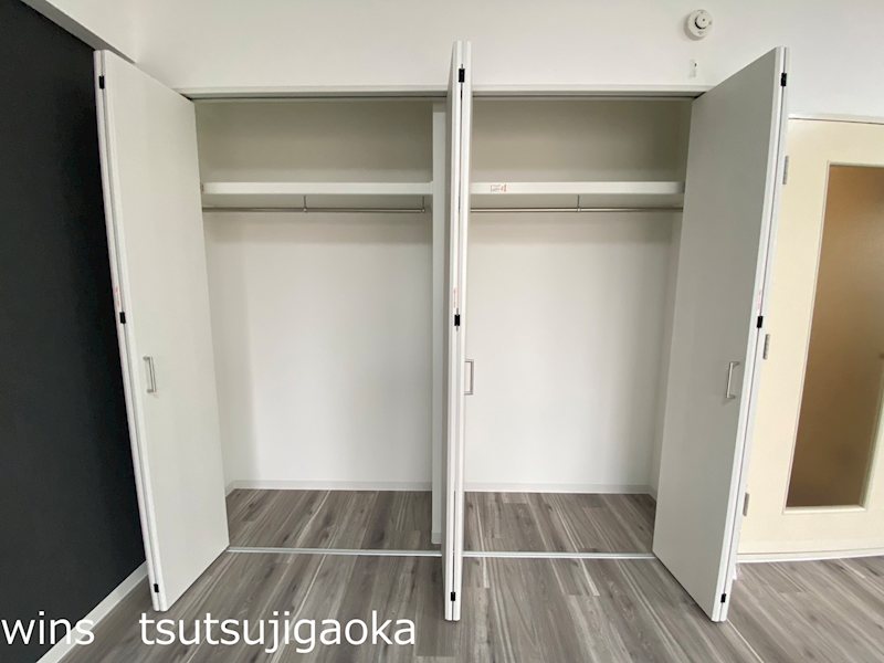 リグランド千歳烏山 その他2