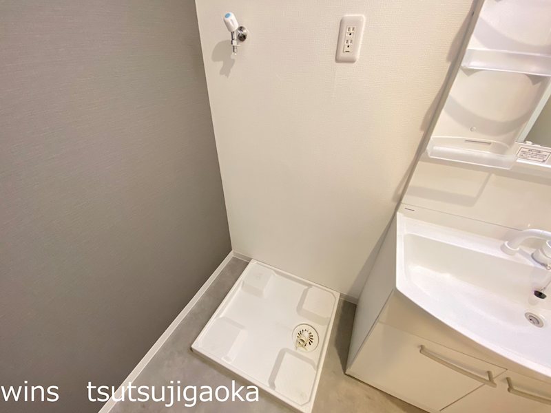 リグランド千歳烏山 その他5