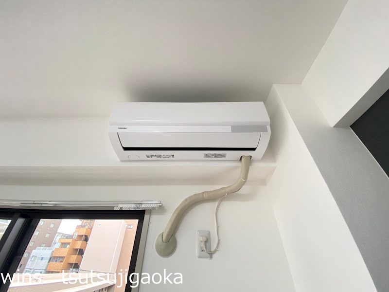 リグランド千歳烏山 その他6