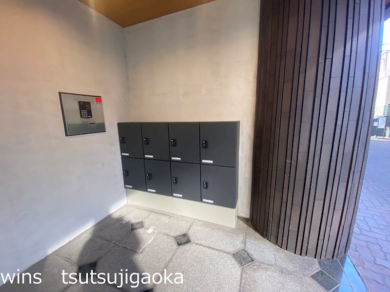 リグランド千歳烏山 その他7