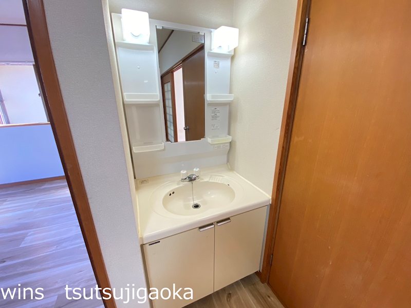 ヴィラアライ成城 その他1