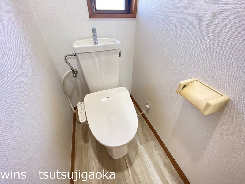 ヴィラアライ成城 その他3