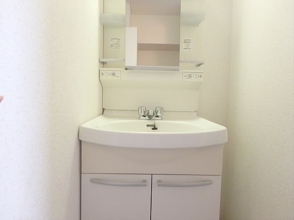 モンレーブ大町 その他1