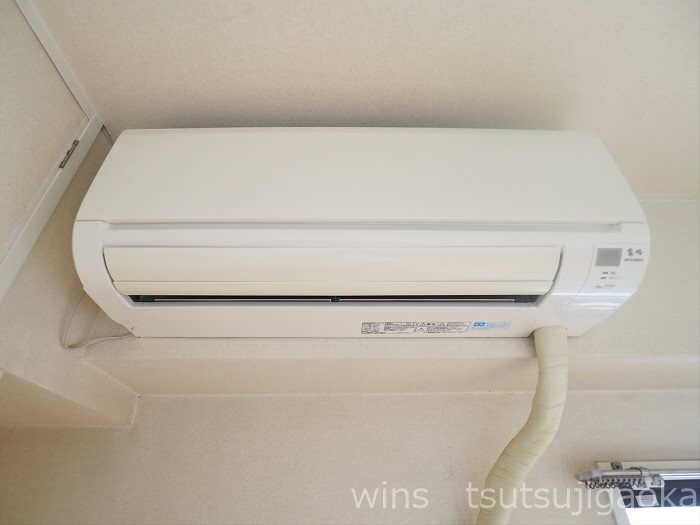 モンレーブ大町 その他4