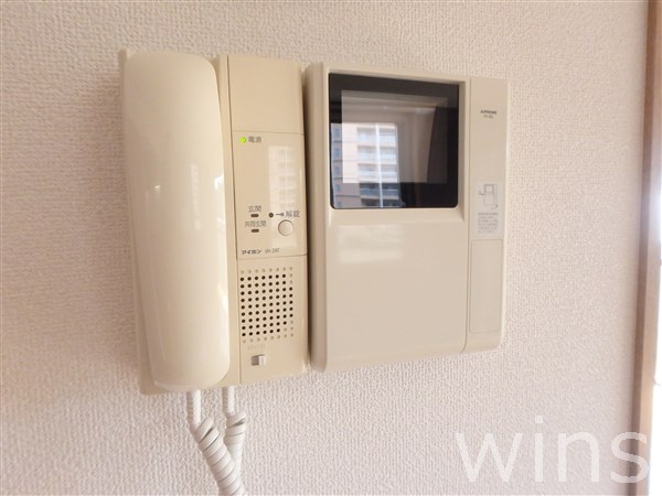 ヴィラフロレスタ その他1