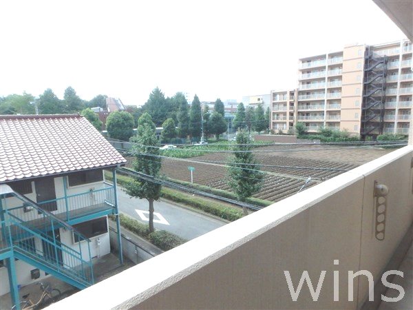 ヴィラフロレスタ その他6