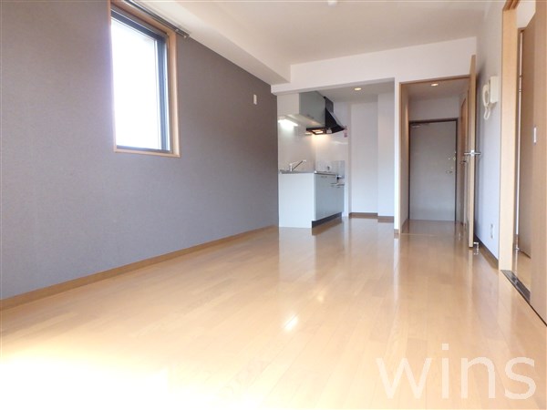 ヴィラフロレスタ その他7