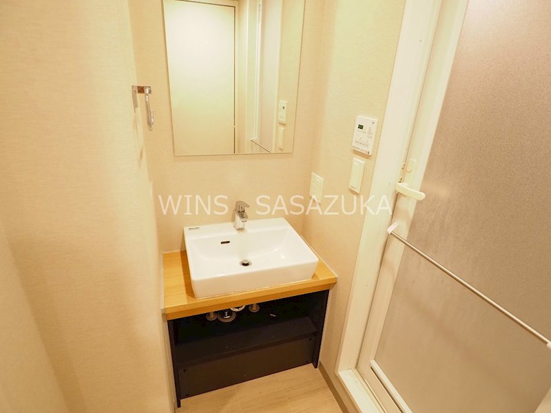 ラクラス中野南台 その他1