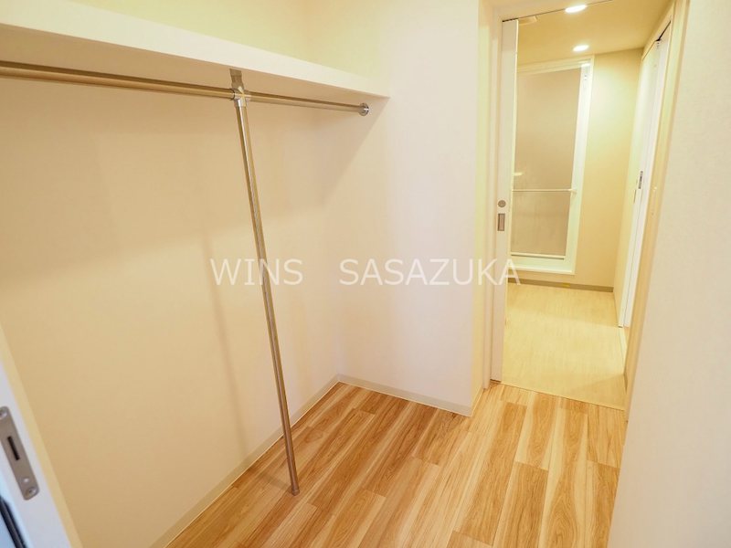 ラクラス中野南台 その他3