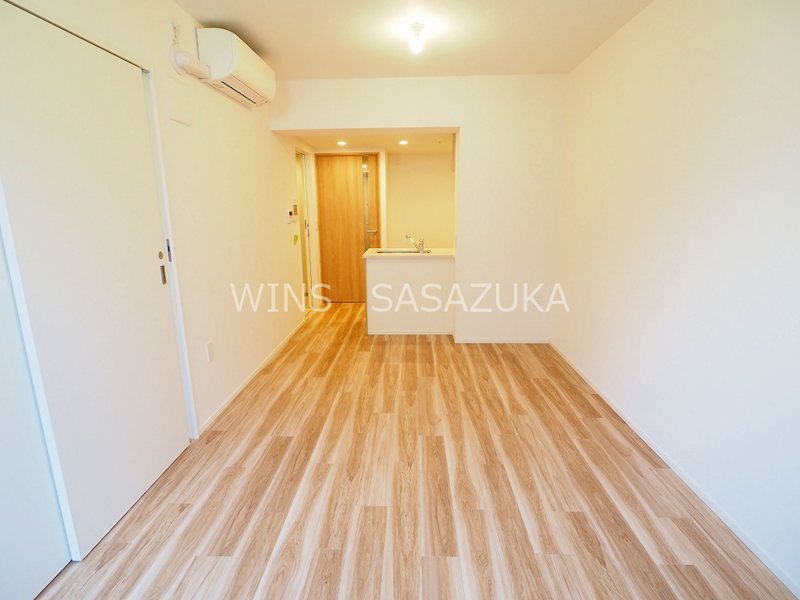 ラクラス中野南台 その他9