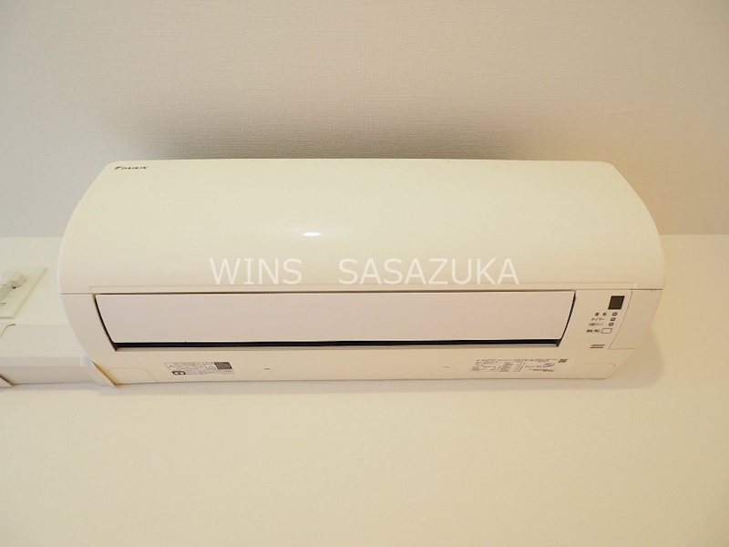 ラクラス中野南台 その他10