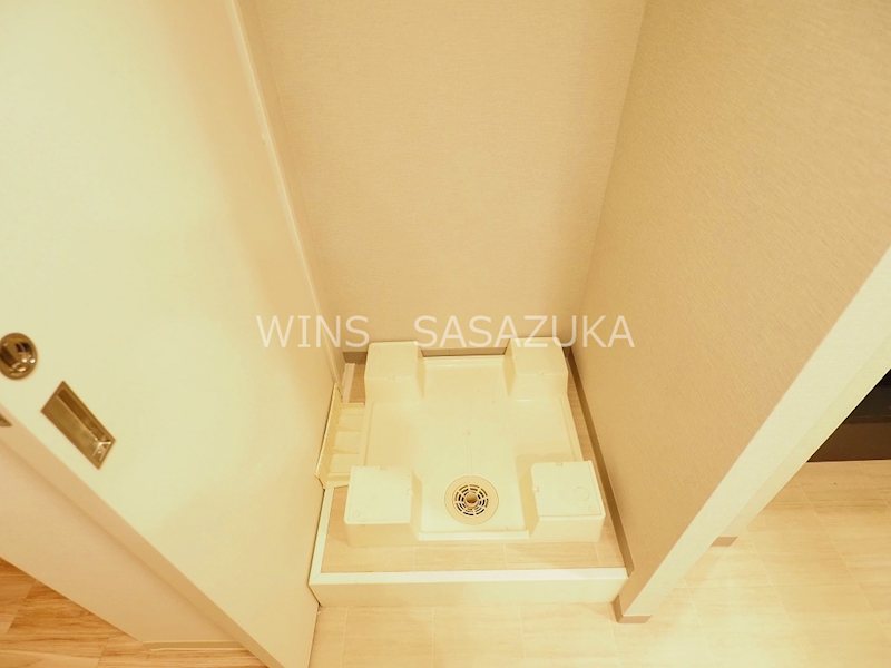 ラクラス中野南台 その他11