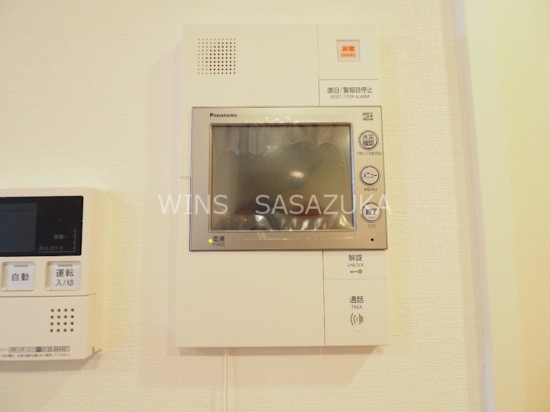 ラクラス中野南台 その他12