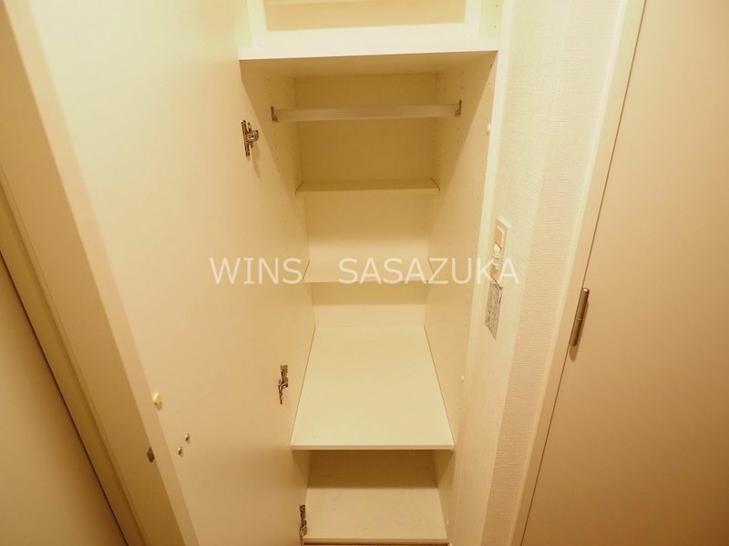 ラクラス中野南台 その他13