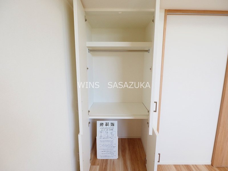 ラクラス中野南台 その他3