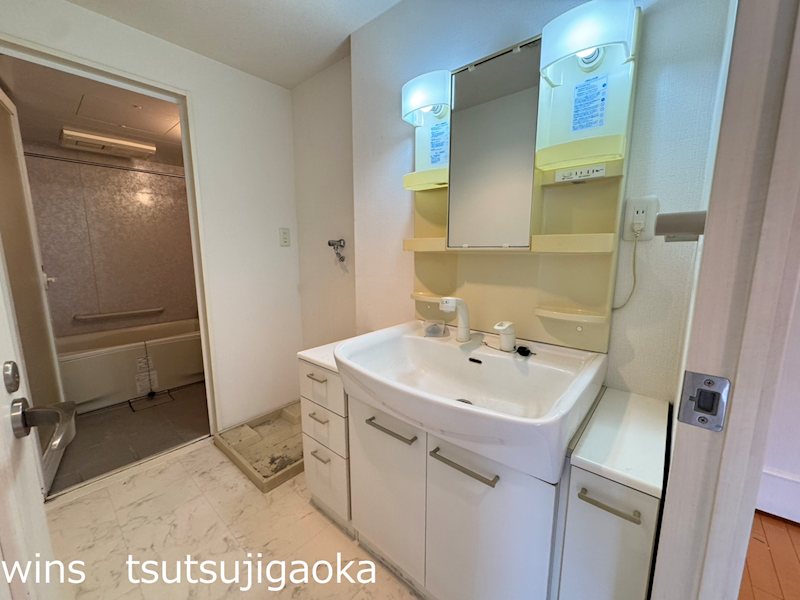 スペリオコート狛江 その他1