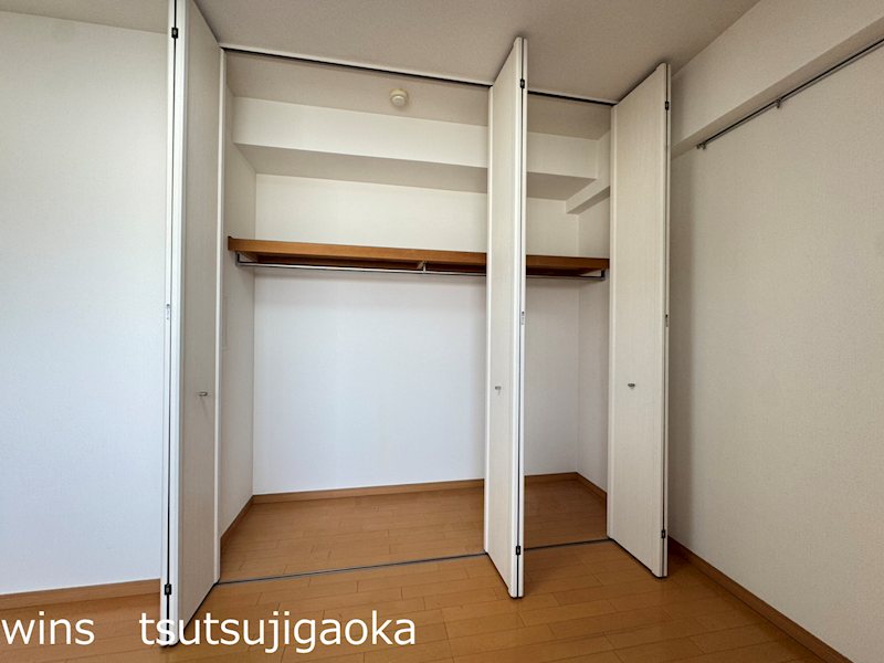 スペリオコート狛江 その他2