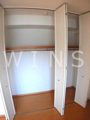 スペリオコート狛江 その他2