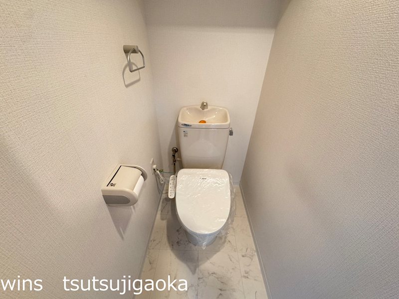 スペリオコート狛江 その他3