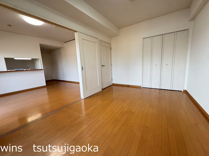 スペリオコート狛江 その他5