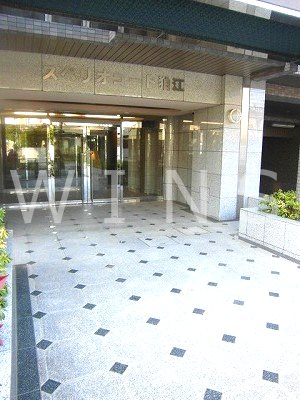 スペリオコート狛江 その他5