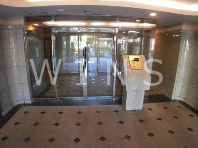 スペリオコート狛江 その他6