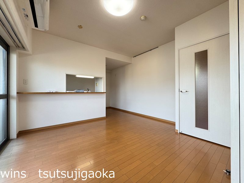 スペリオコート狛江 その他8