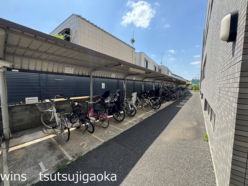 スペリオコート狛江 その他11