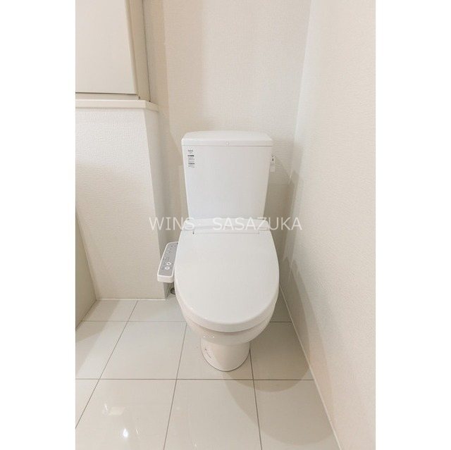 NOZOMIO　Premier幡ヶ谷 その他2