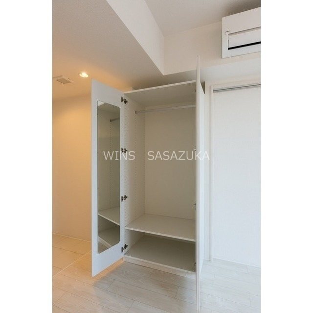 NOZOMIO　Premier幡ヶ谷 その他3