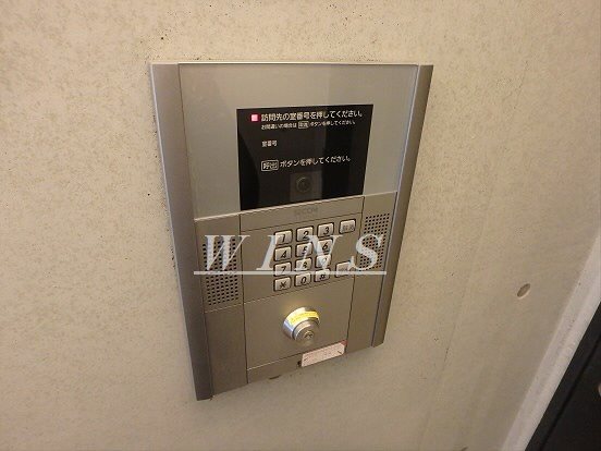 NOZOMIO　Premier幡ヶ谷 その他5