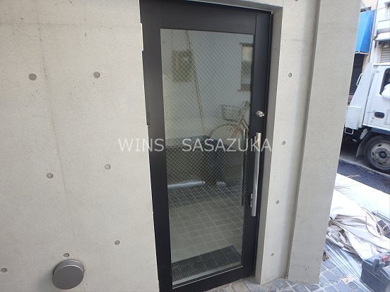 NOZOMIO　Premier幡ヶ谷 その他9