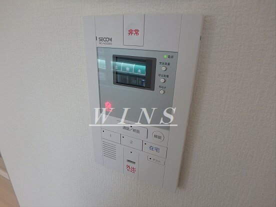 NOZOMIO　Premier幡ヶ谷 その他10