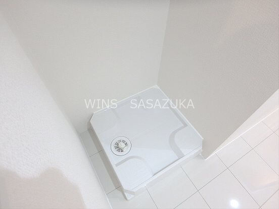 NOZOMIO　Premier幡ヶ谷 その他6